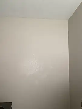 Fathero1time webkamerás műsora