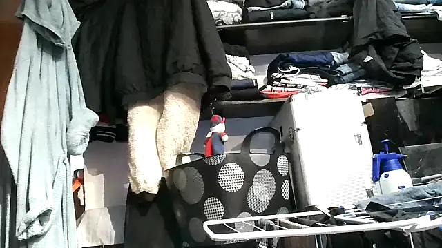 lukasdie 在線直播表演