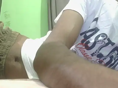 عرض كام Indian_slimguyhot-16