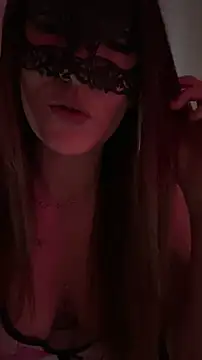 SweetyXclusive's Live XXX Chat