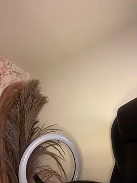 CelesteJones1 라이브 XXX 채팅