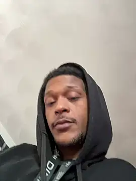 rayyymack 라이브 XXX 채팅