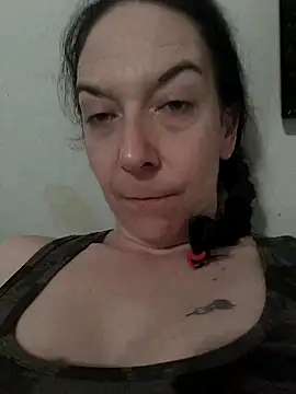 Darklblade's Live XXX Chat