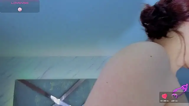 Czat XXX na żywo – mia_foster_t