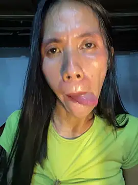 แชท XXX สดของ LoveRUBY143