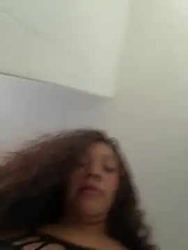 ashley_Tompson1 Show in webcam