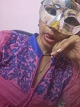 Nandinip2706 Live XXX-chat