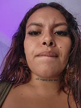 Živý XXX chat _Yesica_