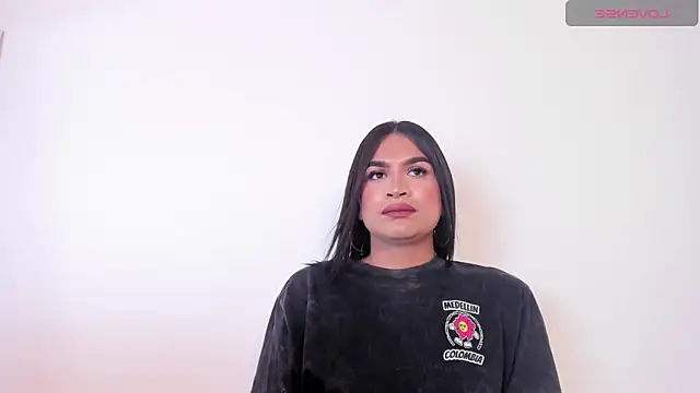 Sembang XXX Secara Langsung Silvanna-Casstro