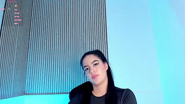 Онлайн чат XXX sophia__taylor