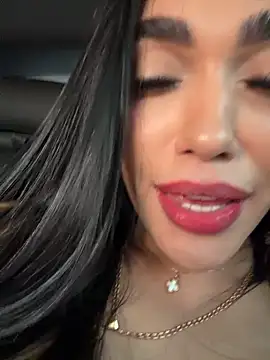 emma_andrew1 Adlı Modelin Canlı XXX Sohbeti