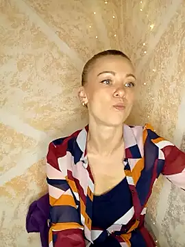 NitaXSky live XXX chat