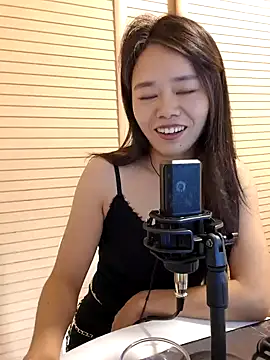 yueyue_99のライブXXXチャット