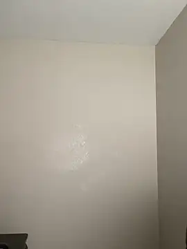 Fathero1time webkamerás műsora