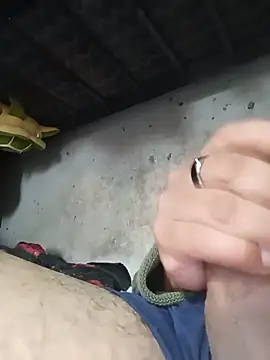 Webkamerová show Rayito6969@xh