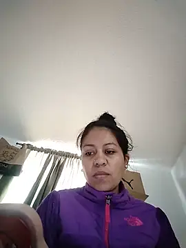 Chat XXX ao vivo de Tiphanydirty3