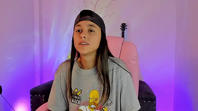 owenfoxx Obrolan Langsung XXX