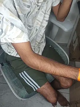 دردشة mavin_ الجنسية المباشرة