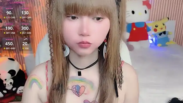 di-or- – Naživo XXX chat