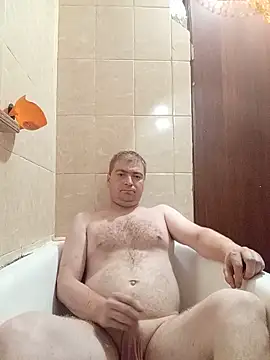 Онлайн чат XXX Dimentrius