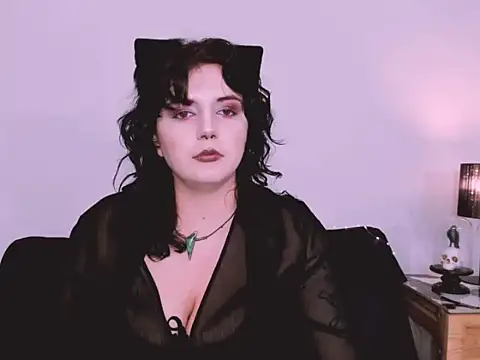 SamantaBunny 라이브 XXX 채팅