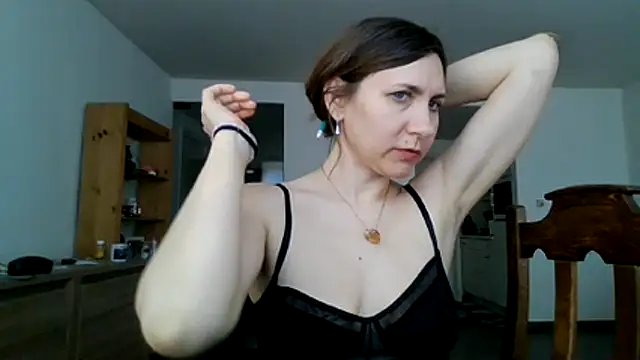 Онлайн чат XXX JasmineGlamour