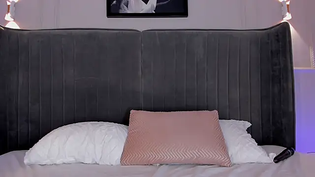 Karla_Hudsson – Live XXX-chat