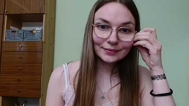 LooveELLYx's Live XXX Chat