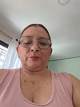 عرض كام marfil_milf