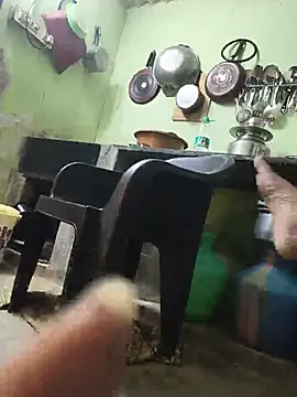 Czat XXX na żywo – Tamilselviroja-