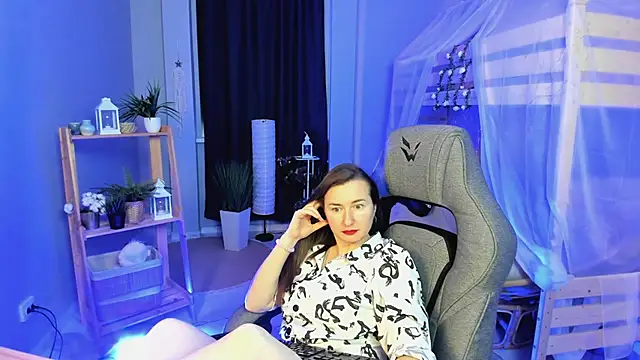 Golden_Dragon Live XXX-chat