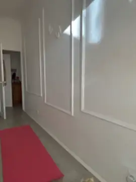 Živý XXX chat CardiSweetBaby