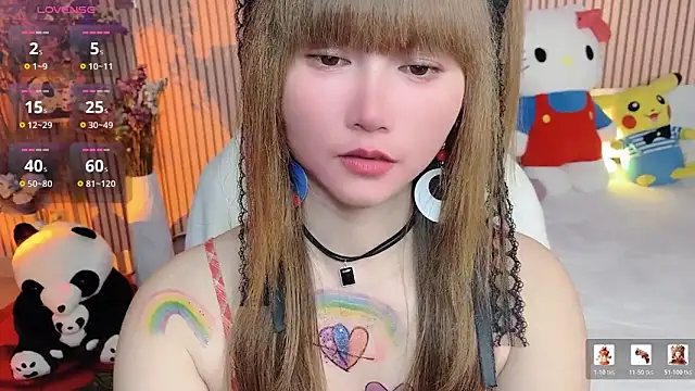 di-or- Chat XXX live