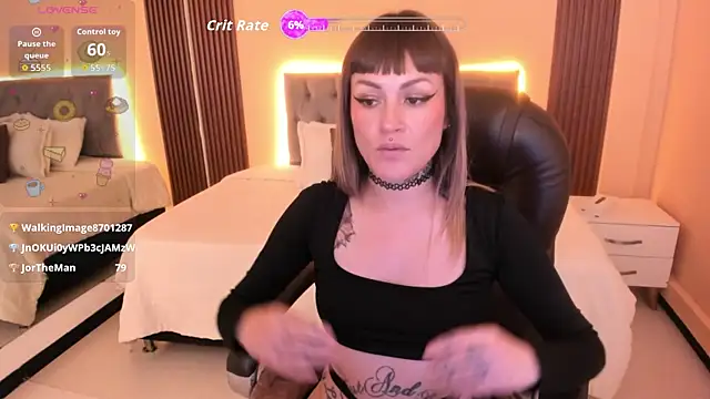 Kim_Jeins666_ Chat XXX live