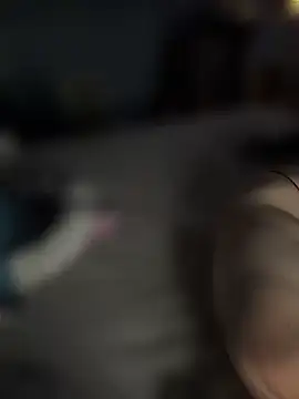 queenkelly1234's Webcam Show