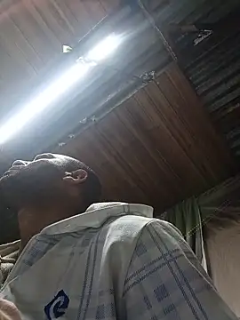 Camodick webcam show
