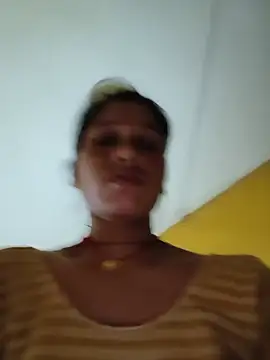 Sonam_pandeyji ওয়েবক্যাম শো