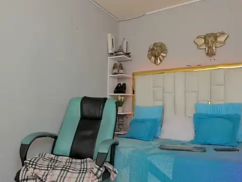 badboyjuan_ webcam show