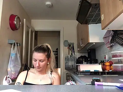xxamyleighxx's Live XXX Chat