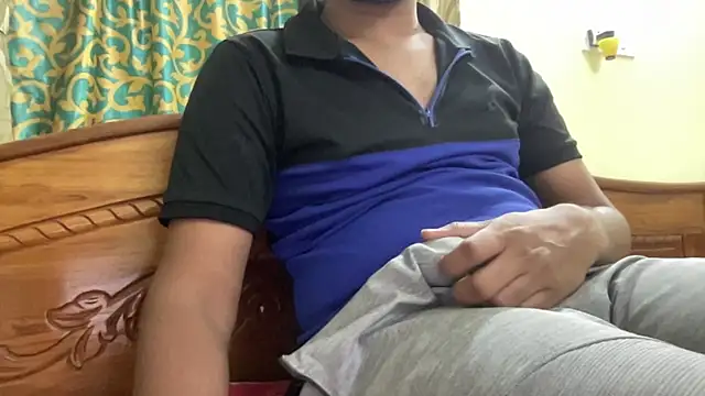Slave_Aryan – Naživo XXX chat