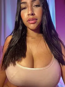 Chat XXX en directo de MaverickGray