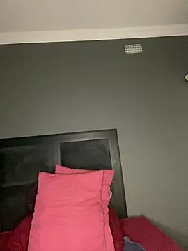 Sexycandyxxx 라이브 XXX 채팅