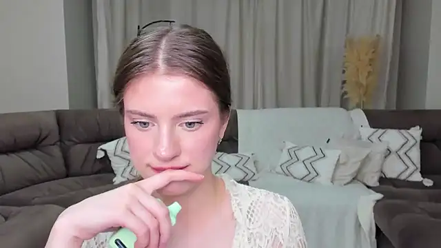 Erica_Kiss' Live XXX Chat