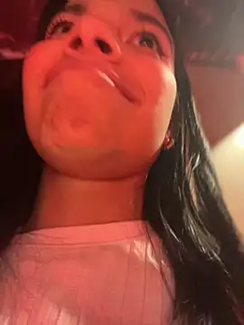 Aimar_LS 라이브 XXX 채팅