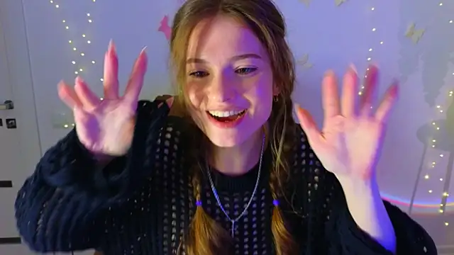 Katyaa_Lover: απευθείας συνομιλία ΧΧΧ