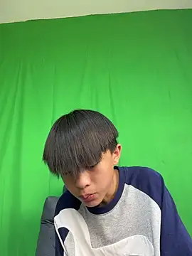 DD-101 Webcam-Show