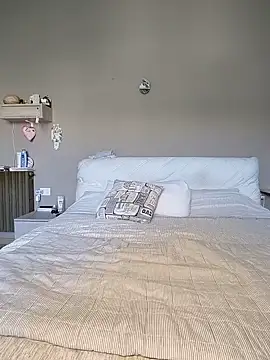 Živý XXX chat -K--
