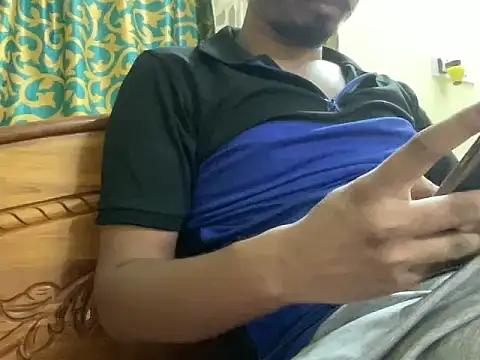عرض كام Slave_Aryan