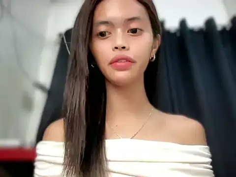 Pertunjukan Kamera Web spicy_margaritaxxx