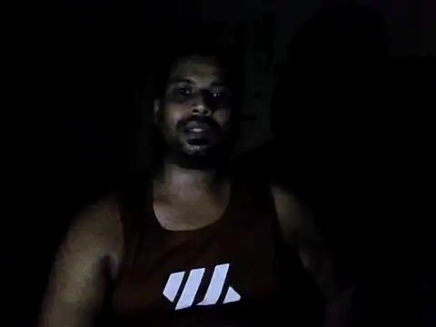 mrmerman92 网络视讯表演